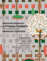 capa livro.jpg
