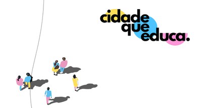 cidade_que_educa.jpeg