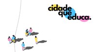 cidade_que_educa.jpeg