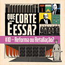 episódio 10.png