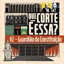 episódio 2.png