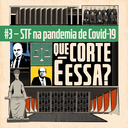 episódio 3.png