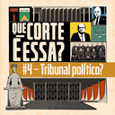episódio 4.png