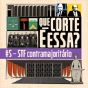 episódio 5.png