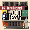 episódio 6.png