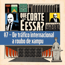 episódio 7.png