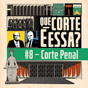 episódio 8.png