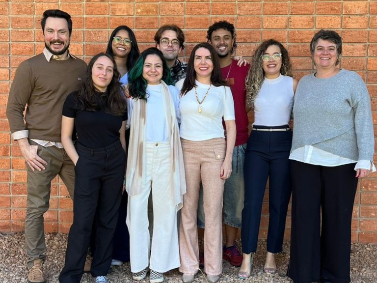 equipe-corte-4x3.jpeg