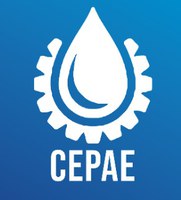 logo cepae.jpg