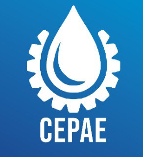 logo cepae.jpg logo cepae.jpg