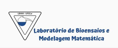 logo LBMM.jpg logo LBMM.jpg