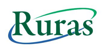 logo ruras.jpg