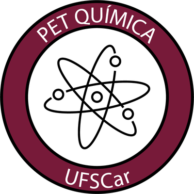 logo_branco - Dulce Helena Ferreira.png logo_branco - Dulce Helena Ferreira.png