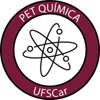 logo_branco - Dulce Helena Ferreira.png logo_branco - Dulce Helena Ferreira.png