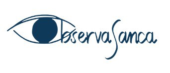 observa sanca.jpg