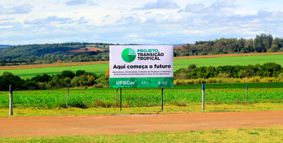 transicao tropical.png