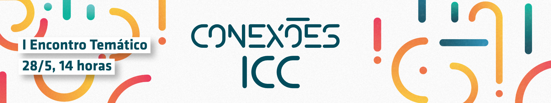 Conexões ICC