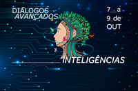 “Diálogos Avançados” 2025 discute o conceito de inteligência em um contexto marcado por múltiplas transformações
