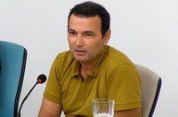 “Só com gestão participativa, uso racional dos recursos e valorização dos saberes tradicional será possível equilibrar conservação e desenvolvimento”