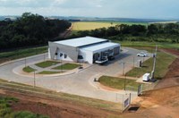 Biotério da UFSCar recebe apoio da Fapesp para novos investimentos na infraestrutura