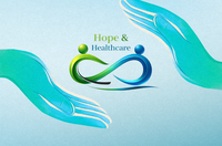 Com a temática da esperança, cátedra Hope & Healthcare realiza simpósio internacional no dia 23 de abril