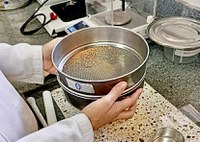 Curso online gratuito apresenta panorama sobre microplásticos