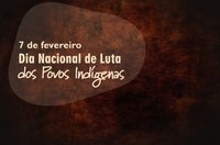 Dificuldades na assistência e desnutrição afetam territórios indígenas