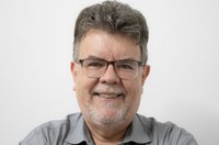 Diretor do IEAE-UFSCar toma posse como Secretário Regional da SBPC