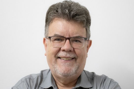 Docente da UFSCar quer aproximar a entidade da comunidade universitária (Foto: Arquivo)