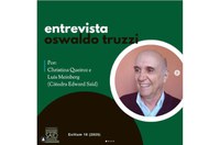 Docente da UFSCar recebe destaque como precursor nos estudos sobre imigração no Brasil
