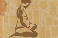 Enfermeira leva experiência de combate à sífilis ao seu mestrado