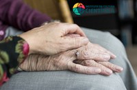 EnvelheCiência: Como cuidar de quem cuida?
