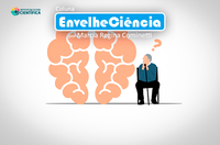 EnvelheCiência: Como saber se uma pessoa tem demência?