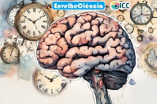 (Imagem: Pixabay)