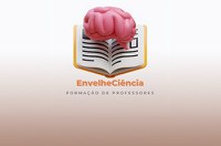 EnvelheCiência: Projeto apresenta curso de formação sobre envelhecimento