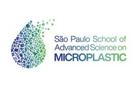 Escola SP em Microplásticos anuncia aprovados e conferencistas