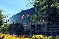 Grandes empresas de tecnologia passam por processo de financeirização