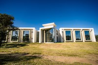 ICC seleciona bolsistas de graduação e pós-graduação para divulgação científica