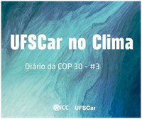 Justiça climática: um termo para refletir antes, durante e depois da COP