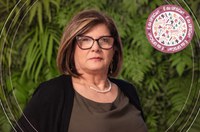 Lucia Mascaro, docente na UFSCar, integra Conselho Superior da Fapesp