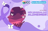 Mês do Alzheimer: como identificar o estigma à pessoa com demência?
