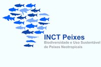 Novo instituto produz Ciência para conservação e pesca sustentável