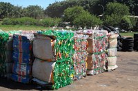 Pesquisa da UFSCar aponta desafios na gestão de resíduos sólidos no País