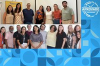 Pesquisas da UFSCar buscam contribuir com qualidade da informação no SUS