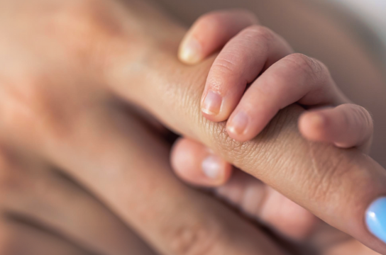 Foto: pvproductions / Freepik