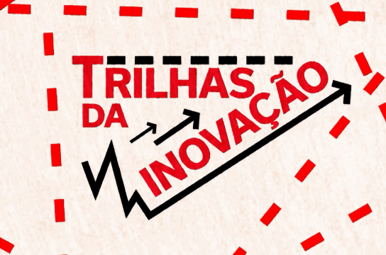 Série de vídeos ‘Trilhas da Inovação’ detalha passo a passo para registro de invenções
