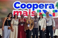 UFSCar integra rede de pesquisa em bioinsumos para agricultura familiar