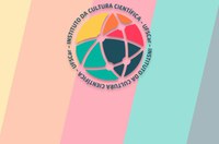 UFSCar promove Semana da Cultura Científica, de 26 a 30 de setembro