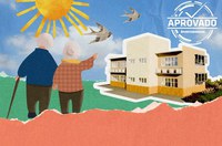 UFSCar terá Centro de Pesquisa em Envelhecimento Humano